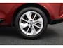 Renault Clio Estate 1.5 dCi Ecoleader Limited/ D-Riem verv: 150.000 KM!/ Navi/ Clima/ Cruise/ Elek. pakket/ Isofix/ Bluetooth/ Multi. LEDER. Stuur/ 16'' LMV/ Mistl./ Extra getint glas/ Chroom/ PDC.