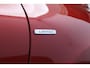 Renault Clio Estate 1.5 dCi Ecoleader Limited/ D-Riem verv: 150.000 KM!/ Navi/ Clima/ Cruise/ Elek. pakket/ Isofix/ Bluetooth/ Multi. LEDER. Stuur/ 16'' LMV/ Mistl./ Extra getint glas/ Chroom/ PDC.