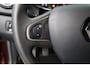 Renault Clio Estate 1.5 dCi Ecoleader Limited/ D-Riem verv: 150.000 KM!/ Navi/ Clima/ Cruise/ Elek. pakket/ Isofix/ Bluetooth/ Multi. LEDER. Stuur/ 16'' LMV/ Mistl./ Extra getint glas/ Chroom/ PDC.