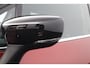 Renault Clio Estate 1.5 dCi Ecoleader Limited/ D-Riem verv: 150.000 KM!/ Navi/ Clima/ Cruise/ Elek. pakket/ Isofix/ Bluetooth/ Multi. LEDER. Stuur/ 16'' LMV/ Mistl./ Extra getint glas/ Chroom/ PDC.
