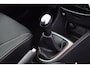 Renault Clio Estate 1.5 dCi Ecoleader Limited/ D-Riem verv: 150.000 KM!/ Navi/ Clima/ Cruise/ Elek. pakket/ Isofix/ Bluetooth/ Multi. LEDER. Stuur/ 16'' LMV/ Mistl./ Extra getint glas/ Chroom/ PDC.
