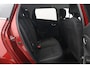 Renault Clio Estate 1.5 dCi Ecoleader Limited/ D-Riem verv: 150.000 KM!/ Navi/ Clima/ Cruise/ Elek. pakket/ Isofix/ Bluetooth/ Multi. LEDER. Stuur/ 16'' LMV/ Mistl./ Extra getint glas/ Chroom/ PDC.