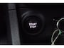 Renault Clio Estate 1.5 dCi Ecoleader Limited/ D-Riem verv: 150.000 KM!/ Navi/ Clima/ Cruise/ Elek. pakket/ Isofix/ Bluetooth/ Multi. LEDER. Stuur/ 16'' LMV/ Mistl./ Extra getint glas/ Chroom/ PDC.