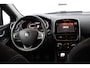 Renault Clio Estate 1.5 dCi Ecoleader Limited/ D-Riem verv: 150.000 KM!/ Navi/ Clima/ Cruise/ Elek. pakket/ Isofix/ Bluetooth/ Multi. LEDER. Stuur/ 16'' LMV/ Mistl./ Extra getint glas/ Chroom/ PDC.