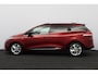 Renault Clio Estate 1.5 dCi Ecoleader Limited/ D-Riem verv: 150.000 KM!/ Navi/ Clima/ Cruise/ Elek. pakket/ Isofix/ Bluetooth/ Multi. LEDER. Stuur/ 16'' LMV/ Mistl./ Extra getint glas/ Chroom/ PDC.
