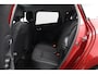 Renault Clio Estate 1.5 dCi Ecoleader Limited/ D-Riem verv: 150.000 KM!/ Navi/ Clima/ Cruise/ Elek. pakket/ Isofix/ Bluetooth/ Multi. LEDER. Stuur/ 16'' LMV/ Mistl./ Extra getint glas/ Chroom/ PDC.