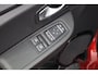 Renault Clio Estate 1.5 dCi Ecoleader Limited/ D-Riem verv: 150.000 KM!/ Navi/ Clima/ Cruise/ Elek. pakket/ Isofix/ Bluetooth/ Multi. LEDER. Stuur/ 16'' LMV/ Mistl./ Extra getint glas/ Chroom/ PDC.