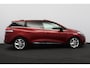 Renault Clio Estate 1.5 dCi Ecoleader Limited/ D-Riem verv: 150.000 KM!/ Navi/ Clima/ Cruise/ Elek. pakket/ Isofix/ Bluetooth/ Multi. LEDER. Stuur/ 16'' LMV/ Mistl./ Extra getint glas/ Chroom/ PDC.
