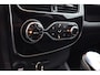 Renault Clio Estate 1.5 dCi Ecoleader Limited/ D-Riem verv: 150.000 KM!/ Navi/ Clima/ Cruise/ Elek. pakket/ Isofix/ Bluetooth/ Multi. LEDER. Stuur/ 16'' LMV/ Mistl./ Extra getint glas/ Chroom/ PDC.