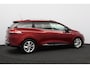 Renault Clio Estate 1.5 dCi Ecoleader Limited/ D-Riem verv: 150.000 KM!/ Navi/ Clima/ Cruise/ Elek. pakket/ Isofix/ Bluetooth/ Multi. LEDER. Stuur/ 16'' LMV/ Mistl./ Extra getint glas/ Chroom/ PDC.