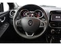 Renault Clio Estate 1.5 dCi Ecoleader Limited/ D-Riem verv: 150.000 KM!/ Navi/ Clima/ Cruise/ Elek. pakket/ Isofix/ Bluetooth/ Multi. LEDER. Stuur/ 16'' LMV/ Mistl./ Extra getint glas/ Chroom/ PDC.