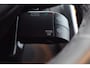 Renault Clio Estate 1.5 dCi Ecoleader Limited/ D-Riem verv: 150.000 KM!/ Navi/ Clima/ Cruise/ Elek. pakket/ Isofix/ Bluetooth/ Multi. LEDER. Stuur/ 16'' LMV/ Mistl./ Extra getint glas/ Chroom/ PDC.