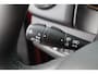 Renault Clio Estate 1.5 dCi Ecoleader Limited/ D-Riem verv: 150.000 KM!/ Navi/ Clima/ Cruise/ Elek. pakket/ Isofix/ Bluetooth/ Multi. LEDER. Stuur/ 16'' LMV/ Mistl./ Extra getint glas/ Chroom/ PDC.