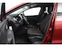 Renault Clio Estate 1.5 dCi Ecoleader Limited/ D-Riem verv: 150.000 KM!/ Navi/ Clima/ Cruise/ Elek. pakket/ Isofix/ Bluetooth/ Multi. LEDER. Stuur/ 16'' LMV/ Mistl./ Extra getint glas/ Chroom/ PDC.