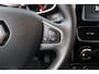 Renault Clio Estate 1.5 dCi Ecoleader Limited/ D-Riem verv: 150.000 KM!/ Navi/ Clima/ Cruise/ Elek. pakket/ Isofix/ Bluetooth/ Multi. LEDER. Stuur/ 16'' LMV/ Mistl./ Extra getint glas/ Chroom/ PDC.