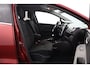 Renault Clio Estate 1.5 dCi Ecoleader Limited/ D-Riem verv: 150.000 KM!/ Navi/ Clima/ Cruise/ Elek. pakket/ Isofix/ Bluetooth/ Multi. LEDER. Stuur/ 16'' LMV/ Mistl./ Extra getint glas/ Chroom/ PDC.
