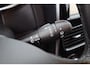 Renault Clio Estate 1.5 dCi Ecoleader Limited/ D-Riem verv: 150.000 KM!/ Navi/ Clima/ Cruise/ Elek. pakket/ Isofix/ Bluetooth/ Multi. LEDER. Stuur/ 16'' LMV/ Mistl./ Extra getint glas/ Chroom/ PDC.