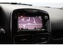 Renault Clio Estate 1.5 dCi Ecoleader Limited/ D-Riem verv: 150.000 KM!/ Navi/ Clima/ Cruise/ Elek. pakket/ Isofix/ Bluetooth/ Multi. LEDER. Stuur/ 16'' LMV/ Mistl./ Extra getint glas/ Chroom/ PDC.