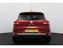 Renault Clio Estate 1.5 dCi Ecoleader Limited/ D-Riem verv: 150.000 KM!/ Navi/ Clima/ Cruise/ Elek. pakket/ Isofix/ Bluetooth/ Multi. LEDER. Stuur/ 16'' LMV/ Mistl./ Extra getint glas/ Chroom/ PDC.