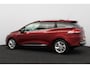 Renault Clio Estate 1.5 dCi Ecoleader Limited/ D-Riem verv: 150.000 KM!/ Navi/ Clima/ Cruise/ Elek. pakket/ Isofix/ Bluetooth/ Multi. LEDER. Stuur/ 16'' LMV/ Mistl./ Extra getint glas/ Chroom/ PDC.
