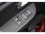 Renault Clio Estate 1.5 dCi Ecoleader Limited/ D-Riem verv: 150.000 KM!/ Navi/ Clima/ Cruise/ Elek. pakket/ Isofix/ Bluetooth/ Multi. LEDER. Stuur/ 16'' LMV/ Mistl./ Extra getint glas/ Chroom/ PDC.