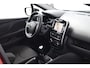 Renault Clio Estate 1.5 dCi Ecoleader Limited/ D-Riem verv: 150.000 KM!/ Navi/ Clima/ Cruise/ Elek. pakket/ Isofix/ Bluetooth/ Multi. LEDER. Stuur/ 16'' LMV/ Mistl./ Extra getint glas/ Chroom/ PDC.