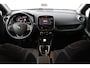 Renault Clio Estate 1.5 dCi Ecoleader Limited/ D-Riem verv: 150.000 KM!/ Navi/ Clima/ Cruise/ Elek. pakket/ Isofix/ Bluetooth/ Multi. LEDER. Stuur/ 16'' LMV/ Mistl./ Extra getint glas/ Chroom/ PDC.