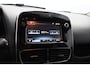 Renault Clio Estate 1.5 dCi Ecoleader Limited/ D-Riem verv: 150.000 KM!/ Navi/ Clima/ Cruise/ Elek. pakket/ Isofix/ Bluetooth/ Multi. LEDER. Stuur/ 16'' LMV/ Mistl./ Extra getint glas/ Chroom/ PDC.