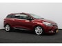 Renault Clio Estate 1.5 dCi Ecoleader Limited/ D-Riem verv: 150.000 KM!/ Navi/ Clima/ Cruise/ Elek. pakket/ Isofix/ Bluetooth/ Multi. LEDER. Stuur/ 16'' LMV/ Mistl./ Extra getint glas/ Chroom/ PDC.