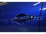 Renault Clio 0.9 TCe Intens *Led*Carplay*Keyless*Cruise Control*DAB*