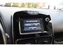 Renault Clio 0.9 TCe Intens *Led*Carplay*Keyless*Cruise Control*DAB*