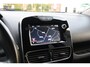 Renault Clio 0.9 TCe Intens *Led*Carplay*Keyless*Cruise Control*DAB*