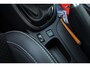 Renault Clio 0.9 TCe Intens *Led*Carplay*Keyless*Cruise Control*DAB*