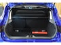 Renault Clio 0.9 TCe Intens *Led*Carplay*Keyless*Cruise Control*DAB*