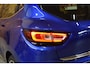 Renault Clio 0.9 TCe Intens *Led*Carplay*Keyless*Cruise Control*DAB*