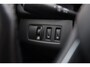 Renault Clio 0.9 TCe Intens *Led*Carplay*Keyless*Cruise Control*DAB*