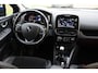 Renault Clio 0.9 TCe Intens *Led*Carplay*Keyless*Cruise Control*DAB*