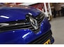 Renault Clio 0.9 TCe Intens *Led*Carplay*Keyless*Cruise Control*DAB*