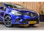 Renault Clio 0.9 TCe Intens *Led*Carplay*Keyless*Cruise Control*DAB*