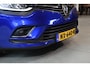 Renault Clio 0.9 TCe Intens *Led*Carplay*Keyless*Cruise Control*DAB*