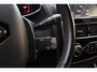 Renault Clio 0.9 TCe Intens *Led*Carplay*Keyless*Cruise Control*DAB*