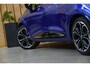 Renault Clio 0.9 TCe Intens *Led*Carplay*Keyless*Cruise Control*DAB*