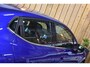 Renault Clio 0.9 TCe Intens *Led*Carplay*Keyless*Cruise Control*DAB*