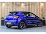 Renault Clio 0.9 TCe Intens *Led*Carplay*Keyless*Cruise Control*DAB*
