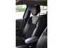 Renault Clio 0.9 TCe Intens *Led*Carplay*Keyless*Cruise Control*DAB*