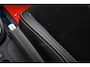 Renault Clio 0.9 TCe Intens *Led*Carplay*Keyless*Cruise Control*DAB*