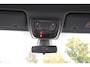 Renault Clio 0.9 TCe Intens *Led*Carplay*Keyless*Cruise Control*DAB*