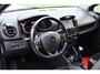 Renault Clio 0.9 TCe Intens *Led*Carplay*Keyless*Cruise Control*DAB*
