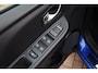 Renault Clio 0.9 TCe Intens *Led*Carplay*Keyless*Cruise Control*DAB*