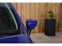 Renault Clio 0.9 TCe Intens *Led*Carplay*Keyless*Cruise Control*DAB*